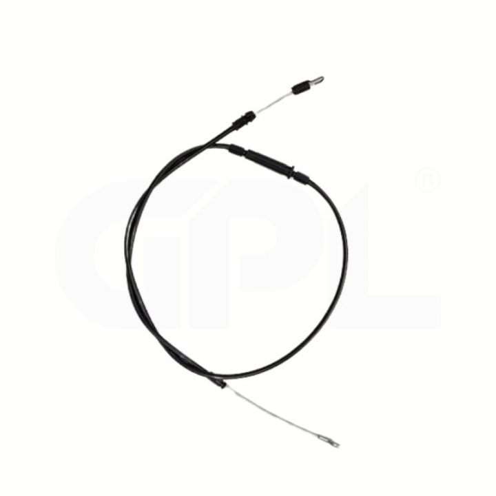 Wire 5821052-02 in the group at Gräsklipparbutiken (5821052-02)