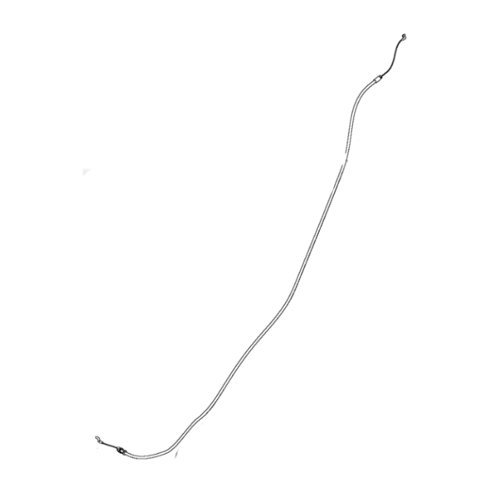 Wires Opc 5821053-02 in the group at Gräsklipparbutiken (5821053-02)