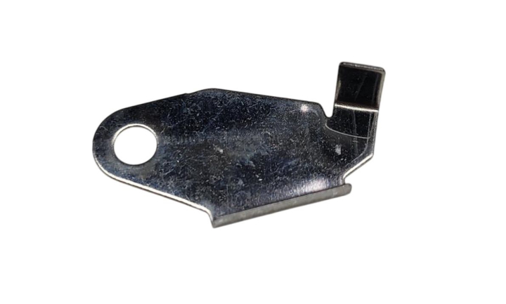 Wear Protection Choke in the group at Gräsklipparbutiken (5821233-01)