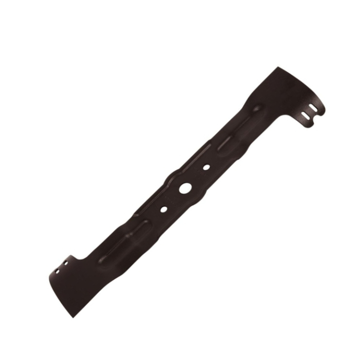 Knife, Collection 5821494-10 in the group at Gräsklipparbutiken (5821494-10)