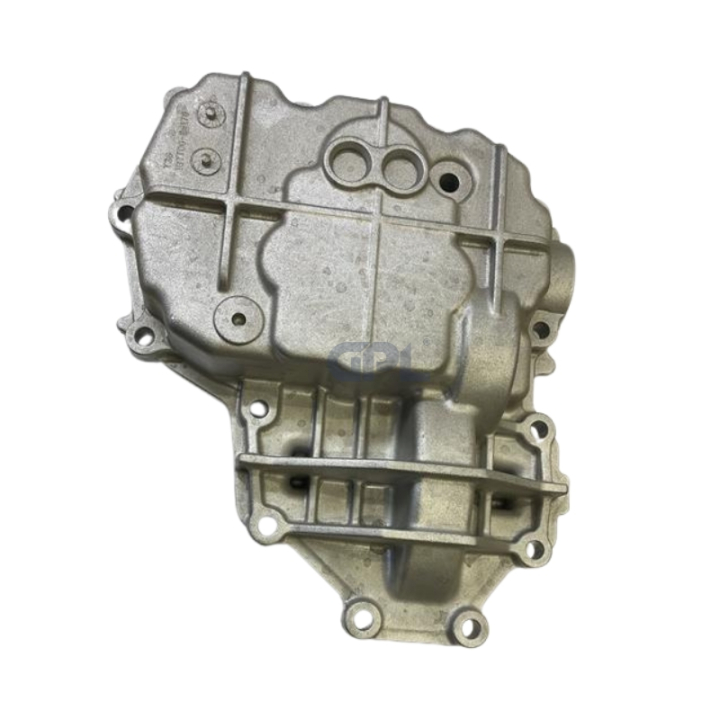 Gearbox in the group  at Gräsklipparbutiken (5821507-01)