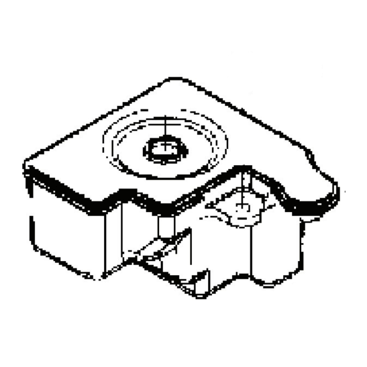 Tank in the group  at Gräsklipparbutiken (5821509-01)