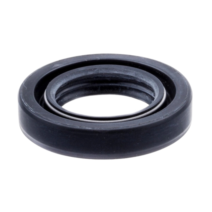 Sealing in the group  at Gräsklipparbutiken (5821624-01)