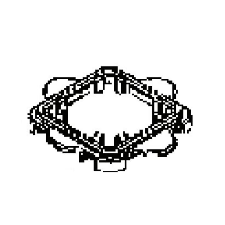 Filter in the group at Gräsklipparbutiken (5821628-01)