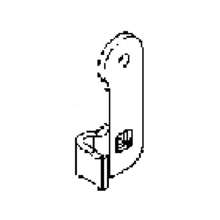 Arm in the group at Gräsklipparbutiken (5821632-01)