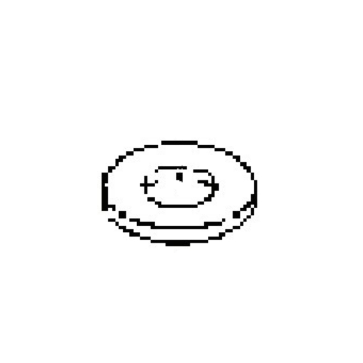 Tray in the group  at Gräsklipparbutiken (5821641-01)