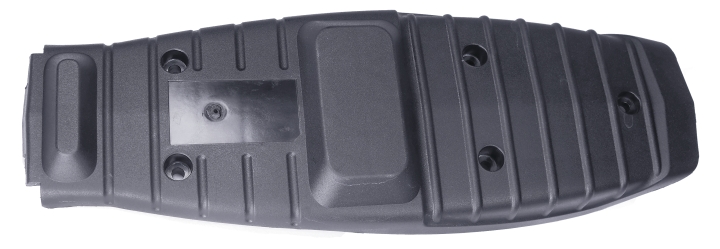Cover plate in the group  at Gräsklipparbutiken (5821673-01)