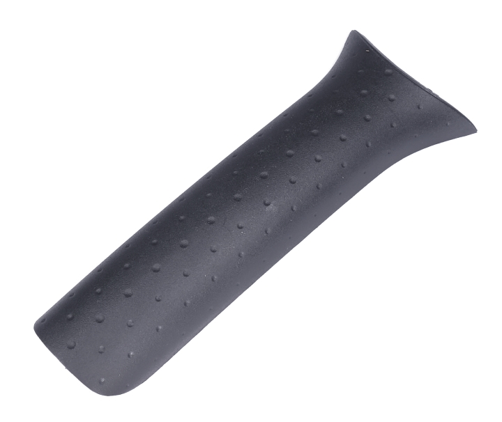 Cover, grip in the group at Gräsklipparbutiken (5821683-01)