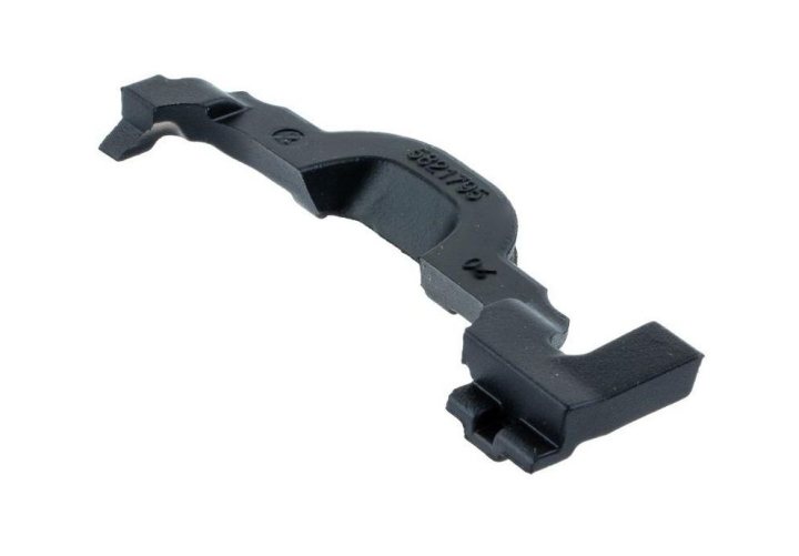 Sealing 5821795-01 in the group at Gräsklipparbutiken (5821795-01)