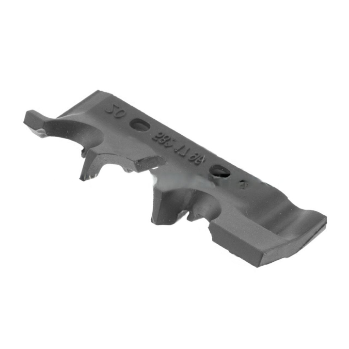 Sealing 5821796-01 in the group at Gräsklipparbutiken (5821796-01)