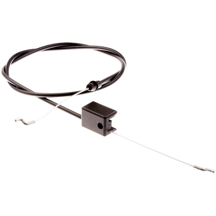 Wire 5821921-02 in the group at Gräsklipparbutiken (5821921-02)