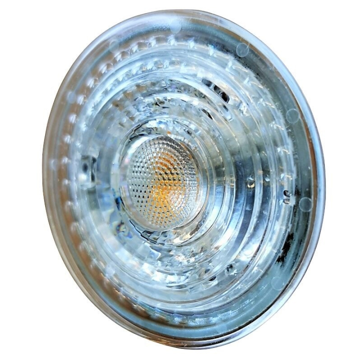 LED Light in the group  at Gräsklipparbutiken (5822142-01)