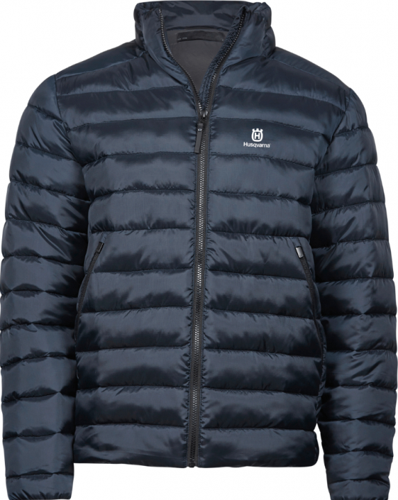 Sport jacket Husqvarna, Lady L in the group Forest and Garden Products / Husqvarna Protective clothing/equipment / Workwear / Accessories at Gräsklipparbutiken (5822286-04)