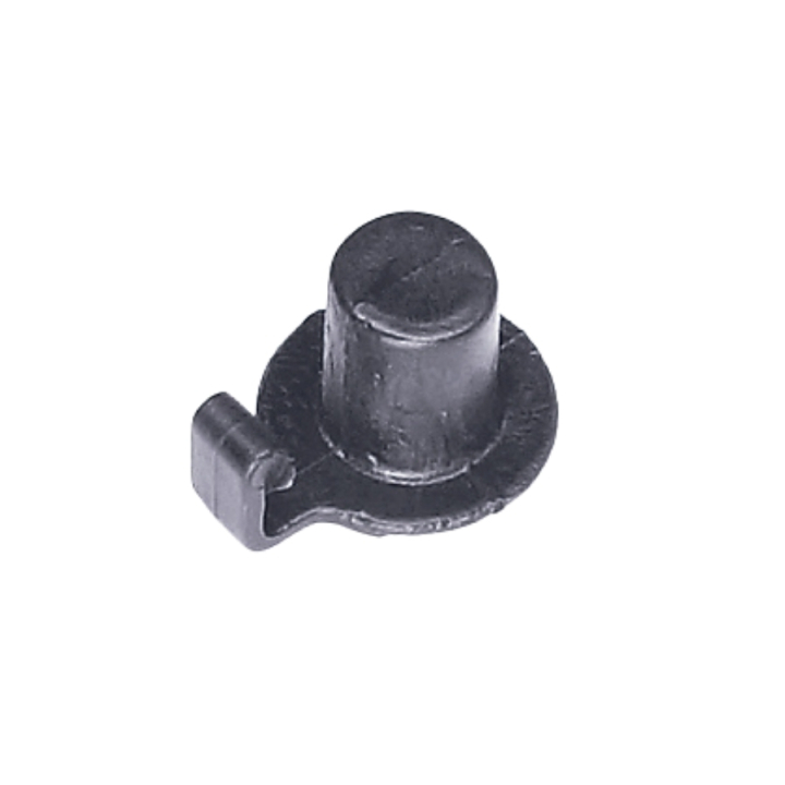 Pivot Pin 5822359-01 in the group at Gräsklipparbutiken (5822359-01)