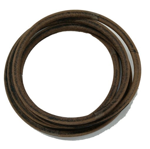 Rem Clearcut 54 5822363-01 in the group  at Gräsklipparbutiken (5822363-01)