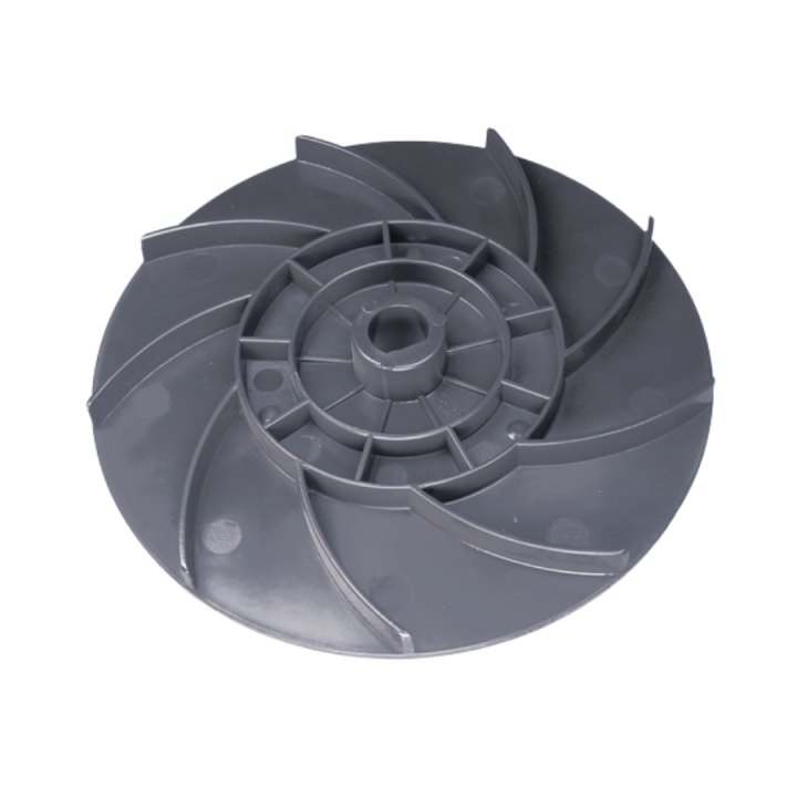 Fan 5822489-01 in the group at Gräsklipparbutiken (5822489-01)