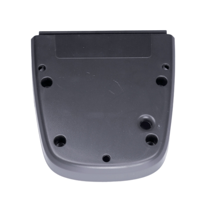 Cover 5822493-01 in the group at Gräsklipparbutiken (5822493-01)