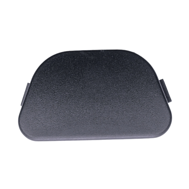 Cover 5822494-01 in the group at Gräsklipparbutiken (5822494-01)