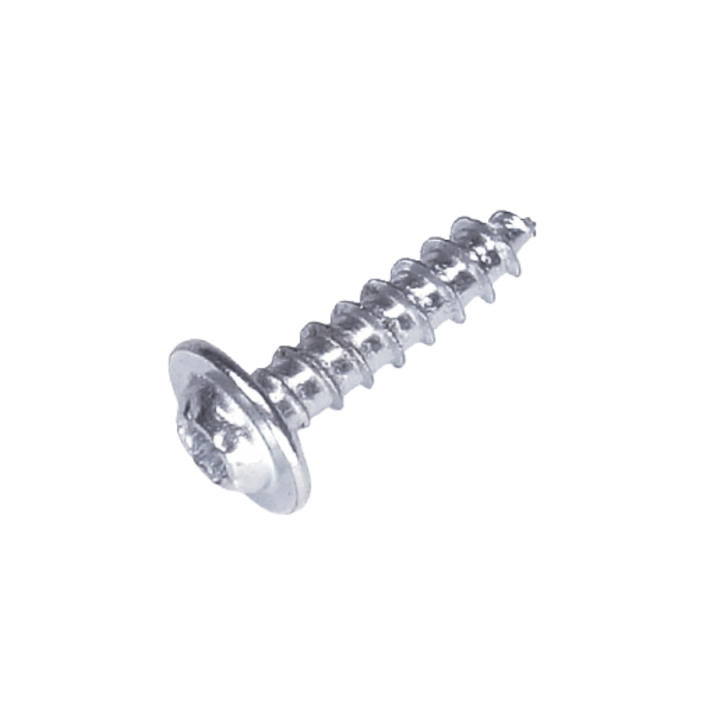 Screw Stm5 X 20 T20 5822574-01 in the group at Gräsklipparbutiken (5822574-01)