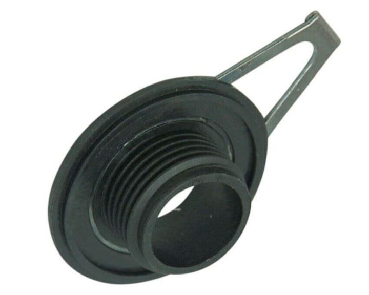 Pump Pinion Assy 5822701-05 in the group at Gräsklipparbutiken (5822701-05)