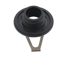 Pump Pinion Assy in the group  at Gräsklipparbutiken (5822701-06)