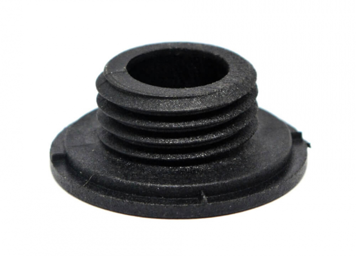 Pump Drive 5822701-08 in the group at Gräsklipparbutiken (5822701-08)