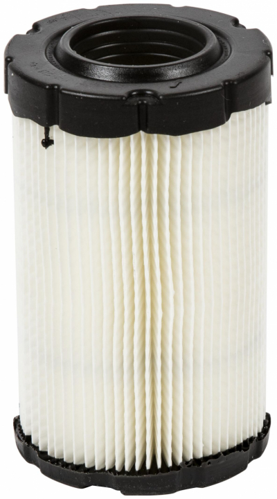 Air Filter B&S 594201 in the group  at Gräsklipparbutiken (5822850-50)