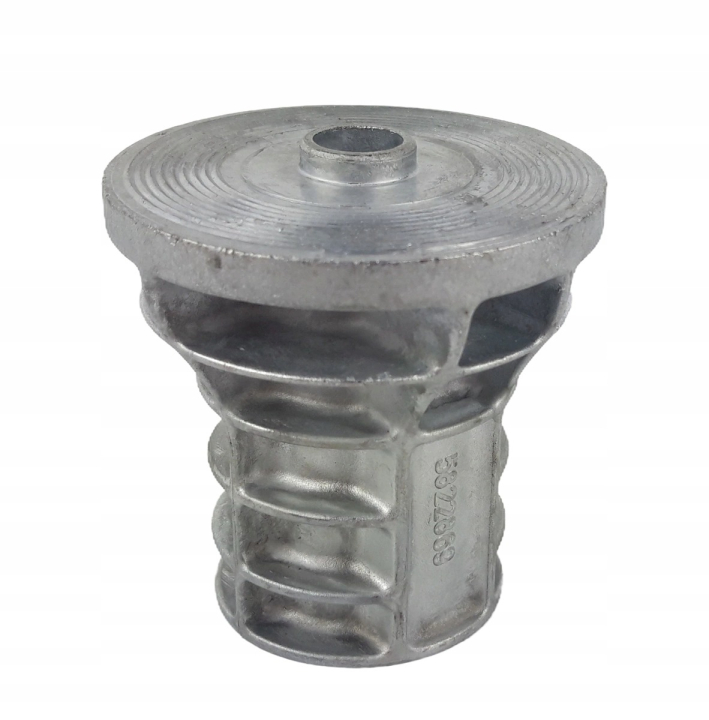 Knife Mount 5822869-01 in the group  at Gräsklipparbutiken (5822869-01)