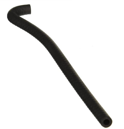 Hose Assy B&S 791851 5822888-90 in the group  at Gräsklipparbutiken (5822888-90)