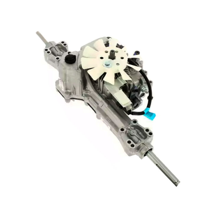 Transfer 5822959-01 in the group  at Gräsklipparbutiken (5822959-01)