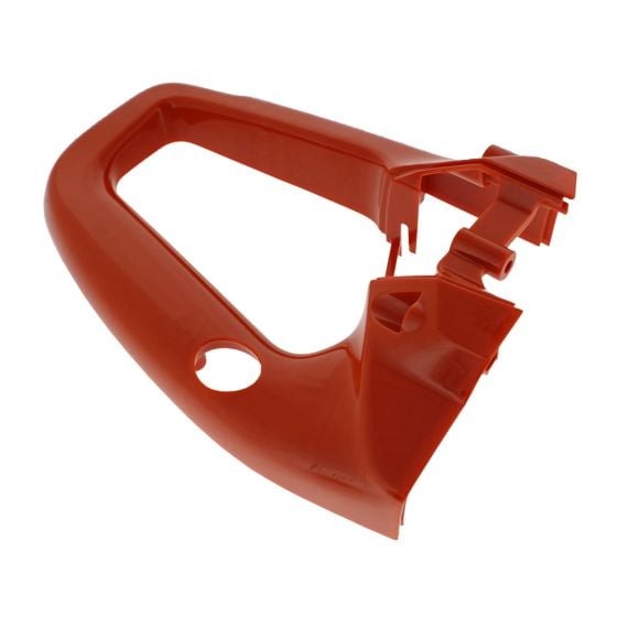 Handle Half Left in the group at Gräsklipparbutiken (5823302-01)