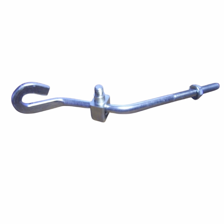 Linkage 5823427-01 in the group  at Gräsklipparbutiken (5823427-01)