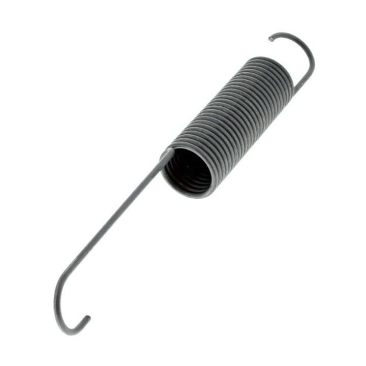 Feather 5823620-01 in the group at Gräsklipparbutiken (5823620-01)