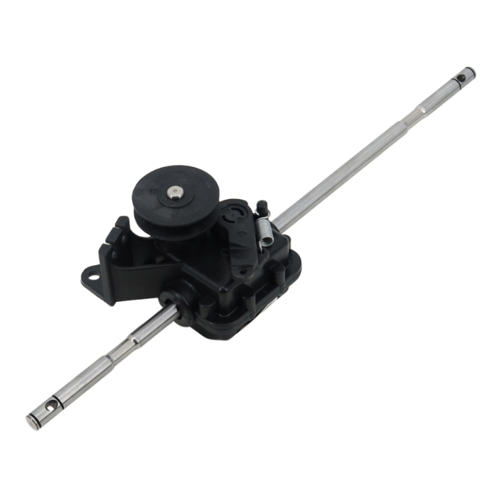 Gearbox 5823703-01 in the group  at Gräsklipparbutiken (5823703-01)