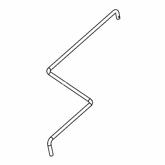 Stay in the group  at Gräsklipparbutiken (5824045-01)