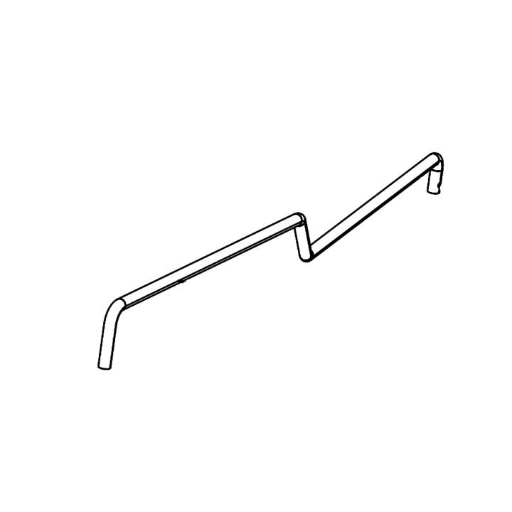 Stay Gt K66 in the group at Gräsklipparbutiken (5824047-01)