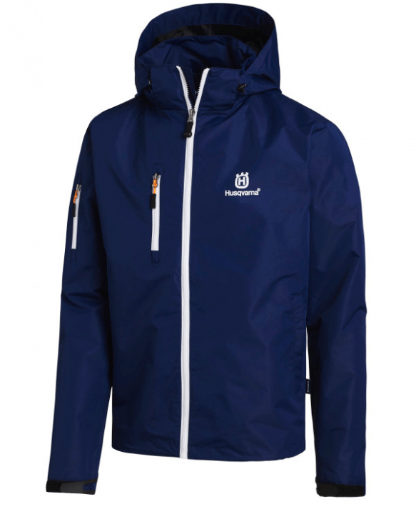 Jacket Function Jacket Men Xx 5824073-05 in the group  at Gräsklipparbutiken (5824073-05)