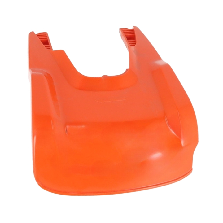 Protection For Trimmer Head in the group  at Gräsklipparbutiken (5824529-01)