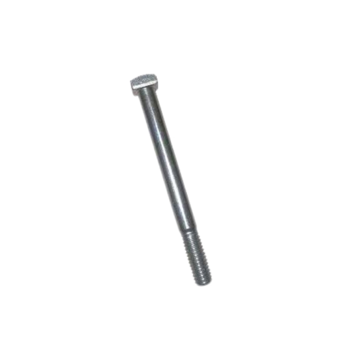 Screw, Hhc 7/16-14 X 4.50 5824656-01 in the group at Gräsklipparbutiken (5824656-01)