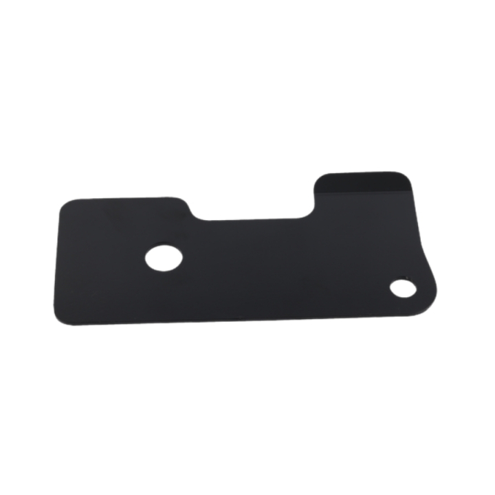 Belt Protector 5824725-02 in the group at Gräsklipparbutiken (5824725-02)