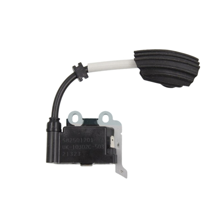 Ignition Module Kpl 5825012-01 in the group  at Gräsklipparbutiken (5825012-01)