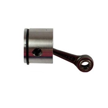 Piston Assy 5825052-01 in the group  at Gräsklipparbutiken (5825052-01)