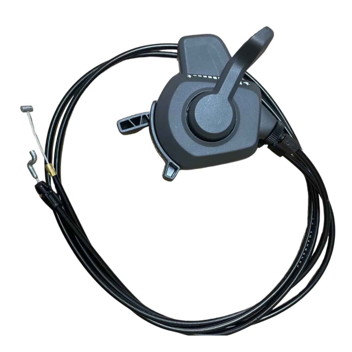 Check, Engine Speed 5825121-01 in the group at Gräsklipparbutiken (5825121-01)