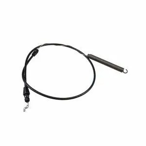 Wire in the group at Gräsklipparbutiken (5825190-01)