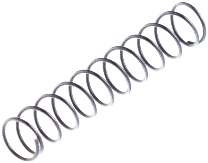 Feather 5825371-01 in the group  at Gräsklipparbutiken (5825371-01)