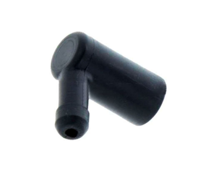 Clutch Small 5825693-01 in the group  at Gräsklipparbutiken (5825693-01)