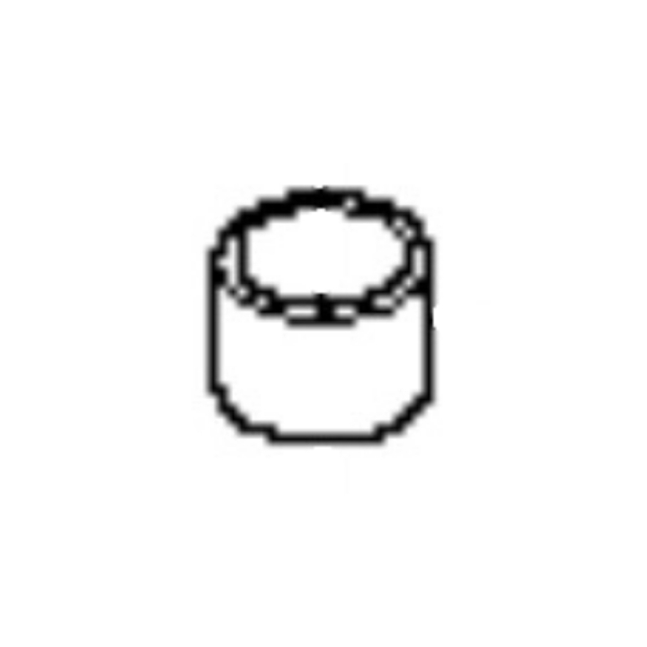 Distance 5825787-01 in the group  at Gräsklipparbutiken (5825787-01)