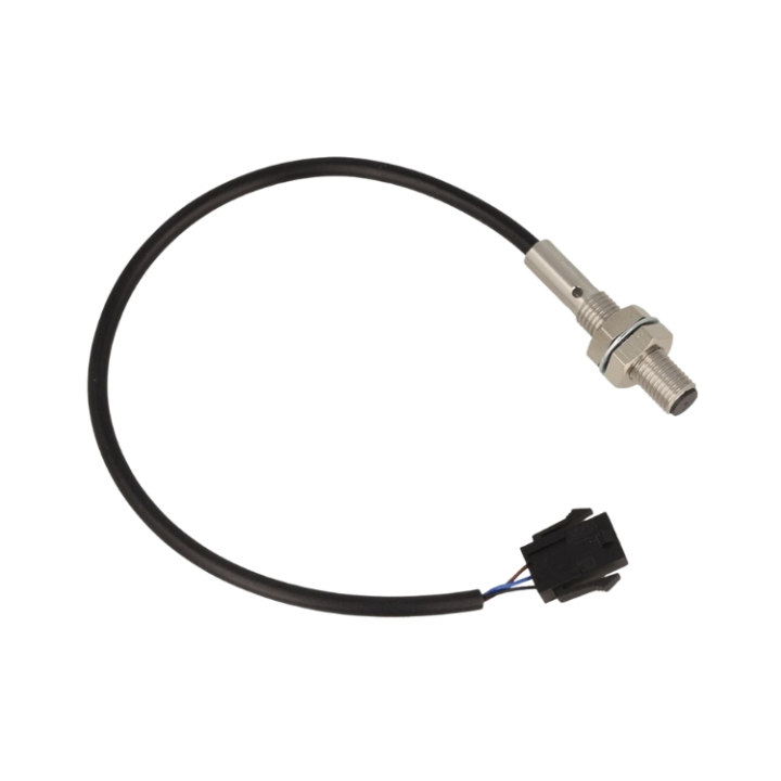 Wiring 5826067-01 in the group  at Gräsklipparbutiken (5826067-01)