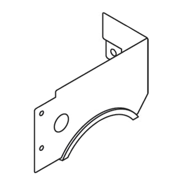 Tank 5826214-01 in the group  at Gräsklipparbutiken (5826214-01)