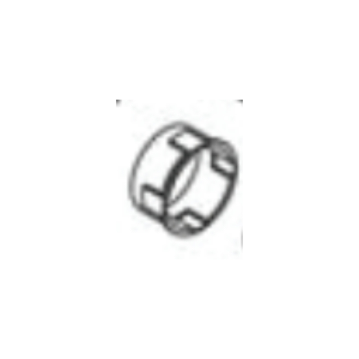 Lid in the group at Gräsklipparbutiken (5826216-01)